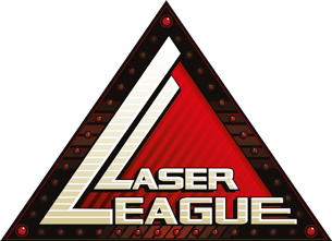 Laser League Limoges